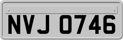 NVJ0746