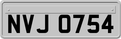 NVJ0754