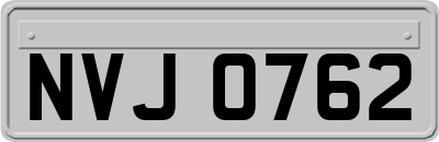 NVJ0762