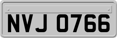 NVJ0766
