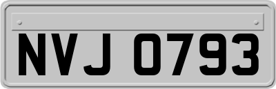 NVJ0793