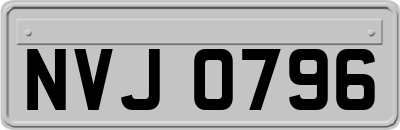 NVJ0796