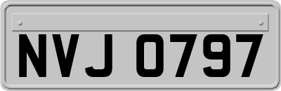 NVJ0797