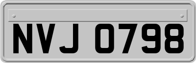 NVJ0798