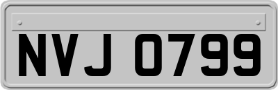 NVJ0799