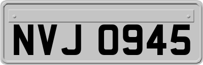 NVJ0945