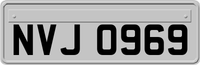 NVJ0969