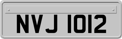 NVJ1012