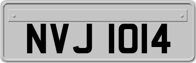 NVJ1014