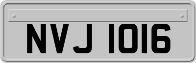 NVJ1016