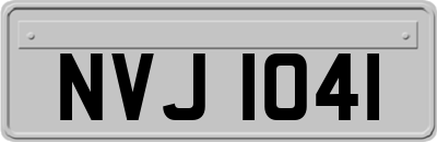 NVJ1041