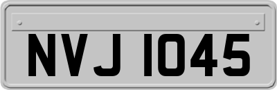 NVJ1045
