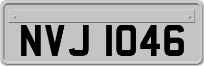 NVJ1046
