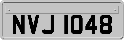 NVJ1048