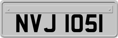 NVJ1051