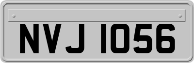 NVJ1056