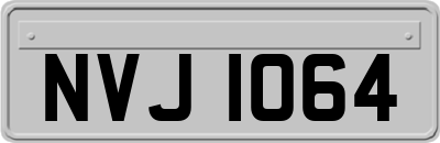 NVJ1064