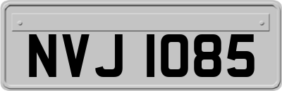 NVJ1085