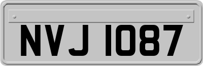 NVJ1087