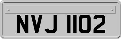 NVJ1102