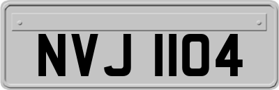NVJ1104