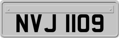 NVJ1109