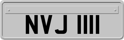 NVJ1111
