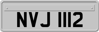 NVJ1112