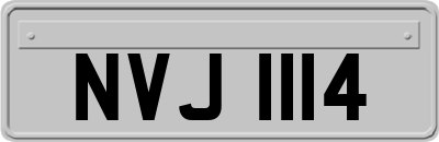 NVJ1114