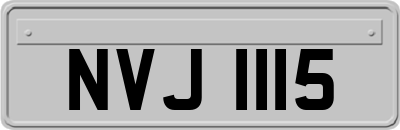 NVJ1115
