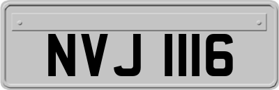 NVJ1116