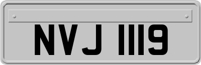 NVJ1119