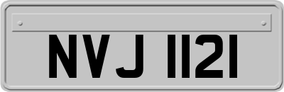 NVJ1121