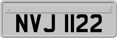 NVJ1122