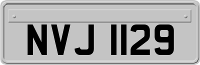 NVJ1129