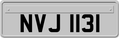 NVJ1131
