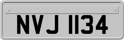 NVJ1134