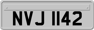NVJ1142