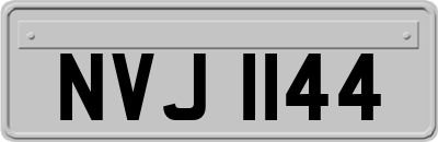 NVJ1144