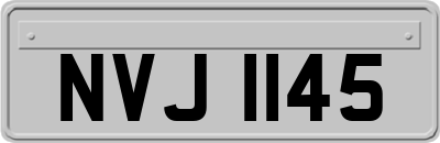NVJ1145