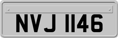 NVJ1146