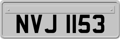 NVJ1153