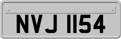 NVJ1154