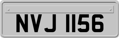 NVJ1156