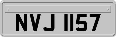 NVJ1157