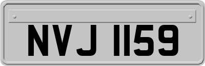 NVJ1159