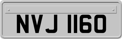 NVJ1160