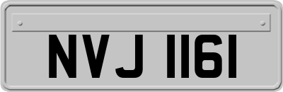 NVJ1161