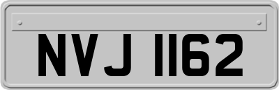 NVJ1162
