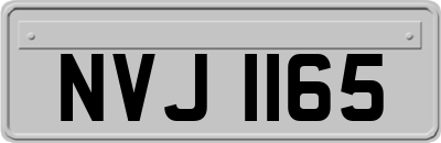 NVJ1165